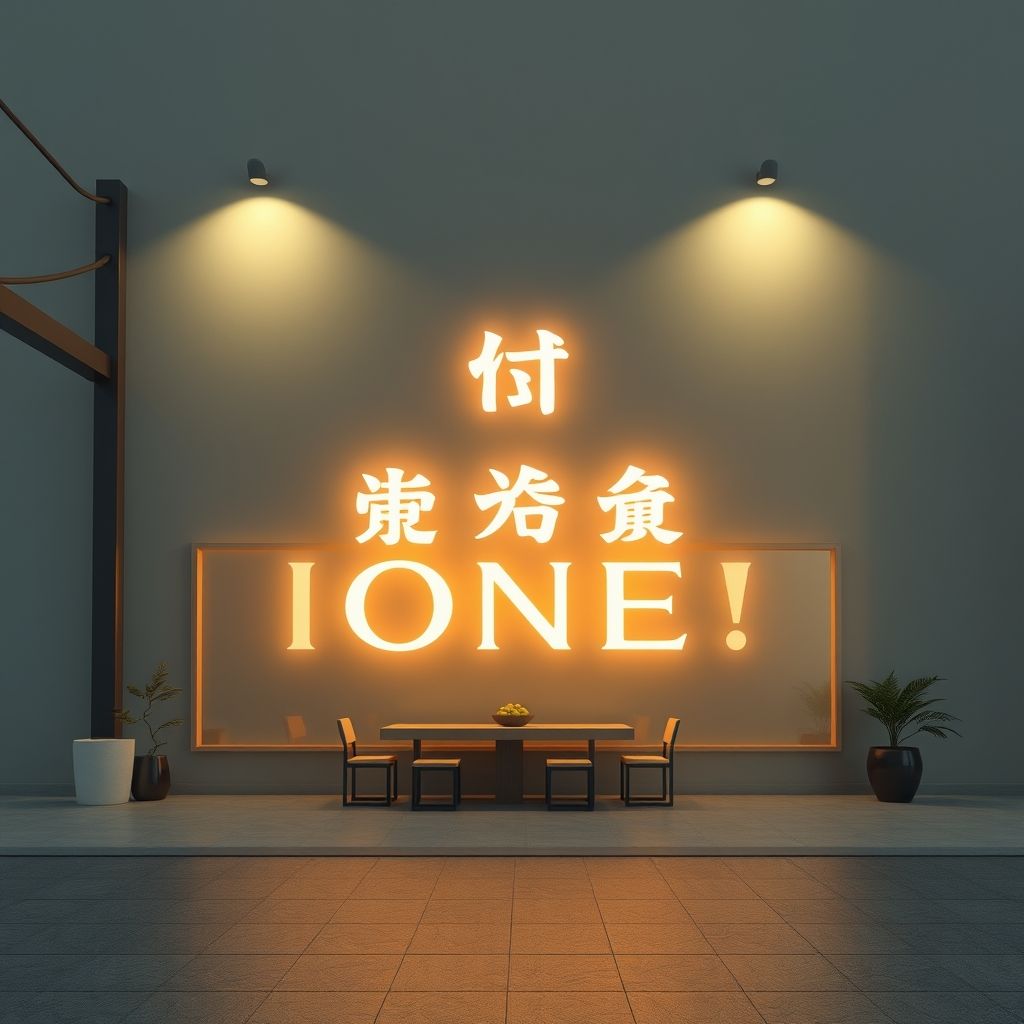 เสียงหลอนที่ทำให้หนังน่ากลัวกว่าเดิม